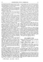 giornale/RAV0068495/1906/unico/00000309