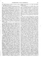 giornale/RAV0068495/1906/unico/00000311