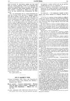 giornale/RAV0068495/1906/unico/00000312