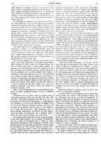 giornale/RAV0068495/1906/unico/00000314