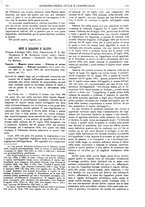 giornale/RAV0068495/1906/unico/00000315