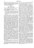 giornale/RAV0068495/1906/unico/00000316