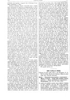 giornale/RAV0068495/1906/unico/00000318