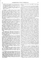 giornale/RAV0068495/1906/unico/00000319