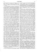 giornale/RAV0068495/1906/unico/00000320