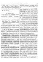 giornale/RAV0068495/1906/unico/00000321