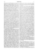 giornale/RAV0068495/1906/unico/00000322