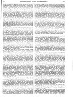 giornale/RAV0068495/1906/unico/00000323