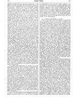 giornale/RAV0068495/1906/unico/00000324