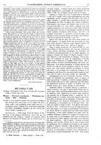 giornale/RAV0068495/1906/unico/00000325