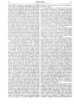 giornale/RAV0068495/1906/unico/00000326