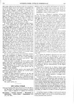 giornale/RAV0068495/1906/unico/00000327