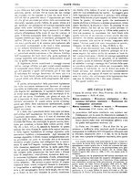 giornale/RAV0068495/1906/unico/00000328