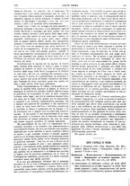 giornale/RAV0068495/1906/unico/00000330