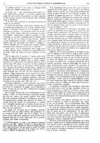 giornale/RAV0068495/1906/unico/00000331