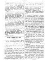 giornale/RAV0068495/1906/unico/00000332