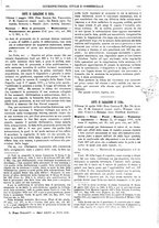 giornale/RAV0068495/1906/unico/00000333