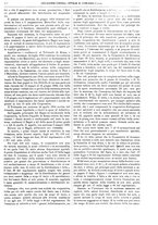 giornale/RAV0068495/1906/unico/00000335