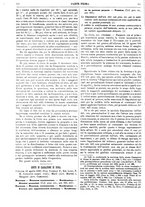 giornale/RAV0068495/1906/unico/00000336