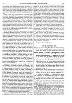 giornale/RAV0068495/1906/unico/00000337