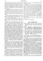 giornale/RAV0068495/1906/unico/00000338