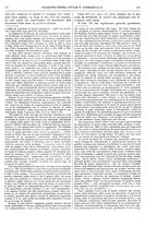 giornale/RAV0068495/1906/unico/00000339