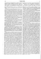 giornale/RAV0068495/1906/unico/00000340