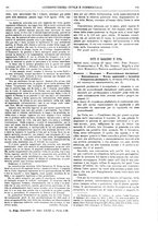 giornale/RAV0068495/1906/unico/00000341