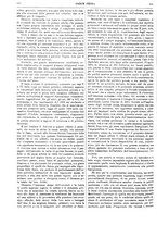 giornale/RAV0068495/1906/unico/00000342