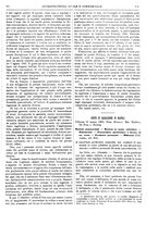 giornale/RAV0068495/1906/unico/00000343