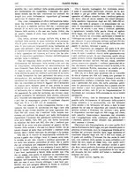 giornale/RAV0068495/1906/unico/00000344