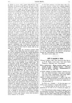 giornale/RAV0068495/1906/unico/00000346