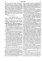 giornale/RAV0068495/1906/unico/00000348