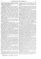 giornale/RAV0068495/1906/unico/00000349