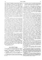 giornale/RAV0068495/1906/unico/00000352