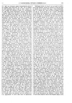 giornale/RAV0068495/1906/unico/00000353