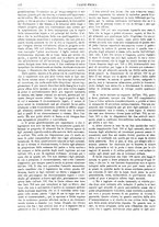 giornale/RAV0068495/1906/unico/00000354