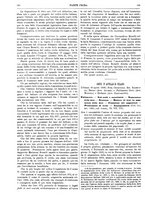 giornale/RAV0068495/1906/unico/00000358