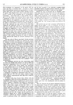 giornale/RAV0068495/1906/unico/00000359