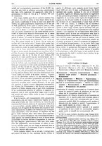 giornale/RAV0068495/1906/unico/00000360