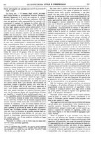 giornale/RAV0068495/1906/unico/00000361