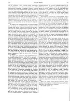 giornale/RAV0068495/1906/unico/00000362