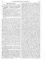 giornale/RAV0068495/1906/unico/00000363