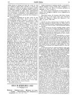 giornale/RAV0068495/1906/unico/00000364