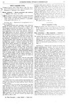 giornale/RAV0068495/1906/unico/00000365