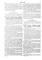 giornale/RAV0068495/1906/unico/00000368