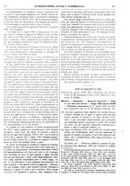 giornale/RAV0068495/1906/unico/00000369