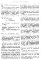 giornale/RAV0068495/1906/unico/00000371