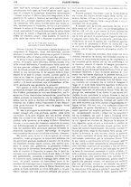 giornale/RAV0068495/1906/unico/00000372