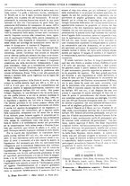 giornale/RAV0068495/1906/unico/00000373